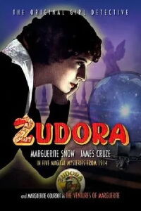 Zudora (1914)