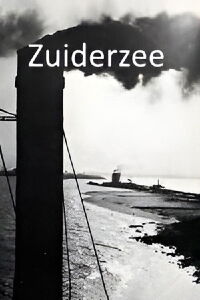Zuiderzeewerken (1930)