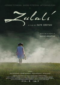 Zulali (2021)