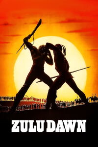 Zulu Dawn (1979)