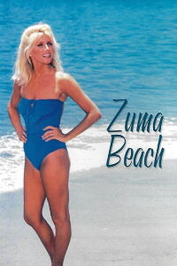 Zuma Beach (1978)