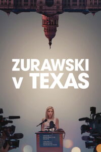 Zurawski v Texas (2024)