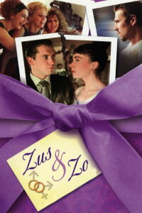 Zus et Zo (2002)