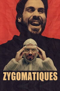 Zygomatiques (2013)