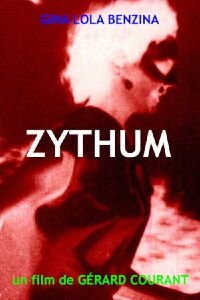 Zythum (2003)