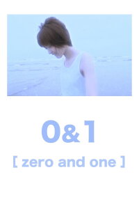 0＆1 (2002)