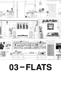 03-Flats (2015)