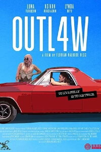 0UTL4W (2022)