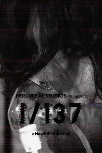 1/137 (2024)