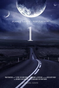 1 (2022)