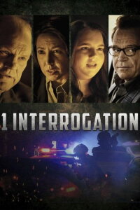 1 Interrogation (2020)