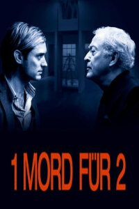1 Mord für 2 (2007)