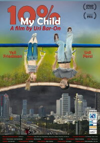 10% My Child (2014)