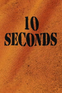 10 Seconds (1998)