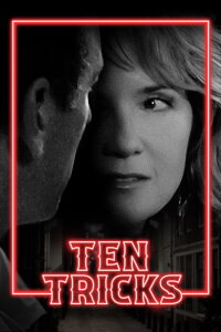 10 Tricks (2022)