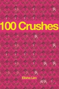 100 Crushes: The Tie (2014)