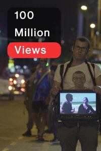 100 Million Views (2019)