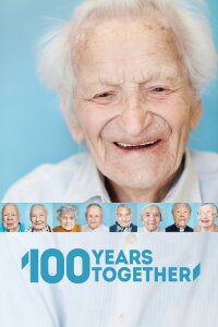 100 years together (2018)