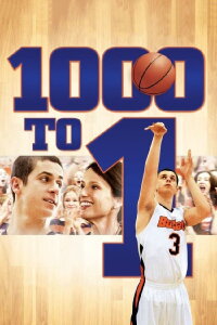 1000 To 1 (2014)