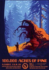 100000 Acres of Pine (2020)