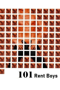 101 Rent Boys (2000)