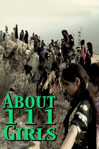 111 Girls (2012)