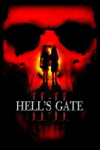 11:11 - The Gate (2004)
