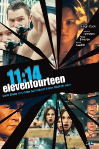 11:14 (2004)