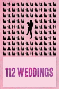 112 Hochzeiten (2014)