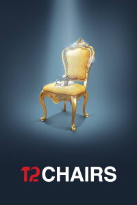 12 Chairs (2016)