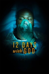 12 Days With God (2019)