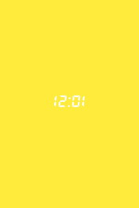 12:01 (2021)