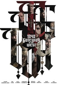 1242 – Gateway to the West (2025)