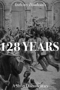 128 Years (2019)
