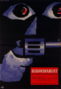 13. revír (1946)