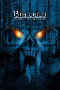 13th Child (2002)