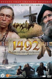 1492 - Der Kolumbus Effekt (2009)