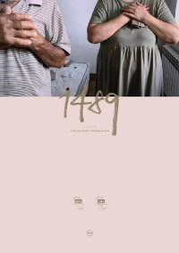 1498 (2023)