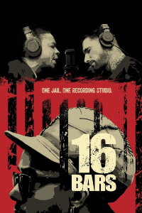 16 Bars (2018)
