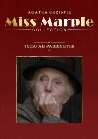 16 Uhr 50 ab Paddington (1987)