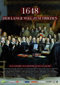 1648: The Long Road to Peace (2018)