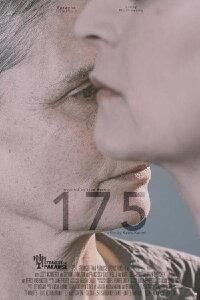 175 (2024)