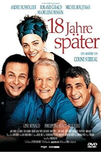 18 Jahre später (2003)