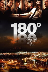 180° (2010)