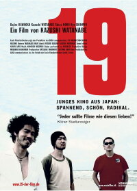 19 (2000)
