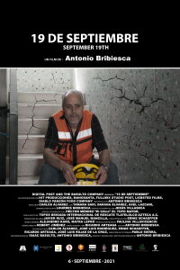 19 de Septiembre (2021)