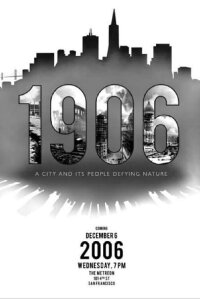 1906 (2006)