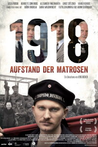 1918 Aufstand der Matrosen (2018)