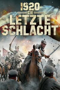1920 - Die letzte Schlacht (2011)