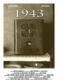 1943 (2017)